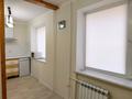 4-комнатная квартира · 62.3 м² · 4/5 этаж, Есенберлина 55 за 26 млн ₸ в Жезказгане — фото 12