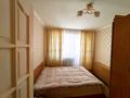 4-комнатная квартира · 62.3 м² · 4/5 этаж, Есенберлина 55 за 26 млн ₸ в Жезказгане — фото 13