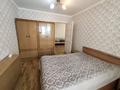 4-комнатная квартира · 62.3 м² · 4/5 этаж, Есенберлина 55 за 26 млн ₸ в Жезказгане — фото 14