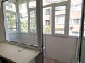 4-комнатная квартира · 62.3 м² · 4/5 этаж, Есенберлина 55 за 26 млн ₸ в Жезказгане — фото 15