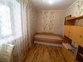 4-комнатная квартира · 62.3 м² · 4/5 этаж, Есенберлина 55 за 26 млн ₸ в Жезказгане — фото 16