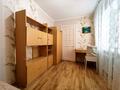 4-комнатная квартира · 62.3 м² · 4/5 этаж, Есенберлина 55 за 26 млн ₸ в Жезказгане — фото 17