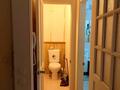 4-комнатная квартира · 62.3 м² · 4/5 этаж, Есенберлина 55 за 26 млн ₸ в Жезказгане — фото 18