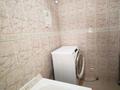 4-комнатная квартира · 62.3 м² · 4/5 этаж, Есенберлина 55 за 26 млн ₸ в Жезказгане — фото 19