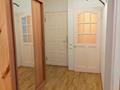 4-комнатная квартира · 62.3 м² · 4/5 этаж, Есенберлина 55 за 26 млн ₸ в Жезказгане — фото 2