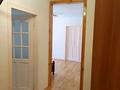 4-комнатная квартира · 62.3 м² · 4/5 этаж, Есенберлина 55 за 26 млн ₸ в Жезказгане — фото 3