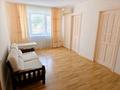4-комнатная квартира · 62.3 м² · 4/5 этаж, Есенберлина 55 за 26 млн ₸ в Жезказгане — фото 4