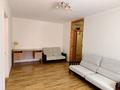 4-комнатная квартира · 62.3 м² · 4/5 этаж, Есенберлина 55 за 26 млн ₸ в Жезказгане — фото 5