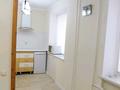 4-комнатная квартира · 62.3 м² · 4/5 этаж, Есенберлина 55 за 26 млн ₸ в Жезказгане — фото 6
