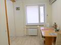 4-комнатная квартира · 62.3 м² · 4/5 этаж, Есенберлина 55 за 26 млн ₸ в Жезказгане — фото 8