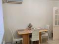 4-комнатная квартира · 62.3 м² · 4/5 этаж, Есенберлина 55 за 26 млн ₸ в Жезказгане — фото 9