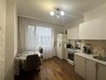 3-бөлмелі пәтер · 85 м² · 11/12 қабат, Сауран 3/1 — Сауран - Сыганак, бағасы: 55 млн ₸ в Астане, Есильский р-н — фото 3