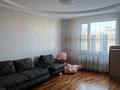 3-бөлмелі пәтер · 85 м² · 11/12 қабат, Сауран 3/1 — Сауран - Сыганак, бағасы: 55 млн ₸ в Астане, Есильский р-н — фото 4