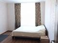 3-бөлмелі пәтер · 85 м² · 11/12 қабат, Сауран 3/1 — Сауран - Сыганак, бағасы: 55 млн ₸ в Астане, Есильский р-н — фото 5