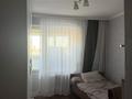 3-бөлмелі пәтер · 85 м² · 11/12 қабат, Сауран 3/1 — Сауран - Сыганак, бағасы: 55 млн ₸ в Астане, Есильский р-н — фото 6