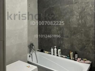 3-бөлмелі пәтер · 85 м² · 11/12 қабат, Сауран 3/1 — Сауран - Сыганак, бағасы: 55 млн ₸ в Астане, Есильский р-н