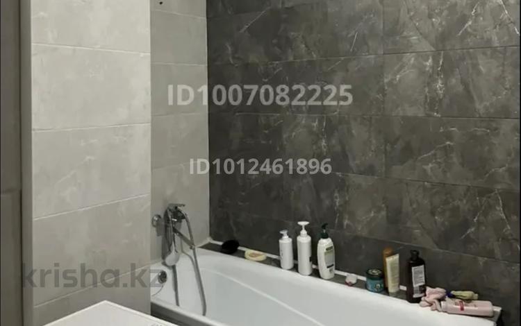 3-бөлмелі пәтер · 85 м² · 11/12 қабат, Сауран 3/1 — Сауран - Сыганак, бағасы: 55 млн ₸ в Астане, Есильский р-н — фото 9