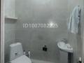 3-бөлмелі пәтер · 85 м² · 11/12 қабат, Сауран 3/1 — Сауран - Сыганак, бағасы: 55 млн ₸ в Астане, Есильский р-н — фото 7