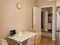 3-комнатная квартира · 78 м² · 17/20 этаж, Гагарина 310 за 80 млн ₸ в Алматы, Бостандыкский р-н — фото 10