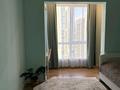 3-комнатная квартира · 78 м² · 17/20 этаж, Гагарина 310 за 80 млн ₸ в Алматы, Бостандыкский р-н — фото 11