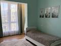3-комнатная квартира · 78 м² · 17/20 этаж, Гагарина 310 за 80 млн ₸ в Алматы, Бостандыкский р-н — фото 12