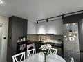 3-комнатная квартира · 82.6 м² · 1/5 этаж, Таумуш Жумагалиев 25 за 37 млн ₸ в Атырау