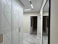 3-комнатная квартира · 82.6 м² · 1/5 этаж, Таумуш Жумагалиев 25 за 37 млн ₸ в Атырау — фото 3