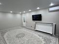 3-комнатная квартира · 82.6 м² · 1/5 этаж, Таумуш Жумагалиев 25 за 37 млн ₸ в Атырау — фото 4