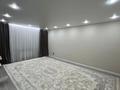 3-комнатная квартира · 82.6 м² · 1/5 этаж, Таумуш Жумагалиев 25 за 37 млн ₸ в Атырау — фото 5