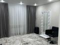 3-комнатная квартира · 82.6 м² · 1/5 этаж, Таумуш Жумагалиев 25 за 37 млн ₸ в Атырау — фото 6