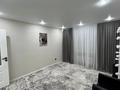 3-комнатная квартира · 82.6 м² · 1/5 этаж, Таумуш Жумагалиев 25 за 37 млн ₸ в Атырау — фото 7