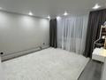 3-комнатная квартира · 82.6 м² · 1/5 этаж, Таумуш Жумагалиев 25 за 37 млн ₸ в Атырау — фото 8