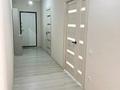 2-бөлмелі пәтер · 70 м² · 8/16 қабат, мкр Туран-2 3401/27 — Жас отау Тұран, бағасы: 170 000 ₸ в Шымкенте, Каратауский р-н