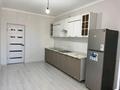 2-бөлмелі пәтер · 70 м² · 8/16 қабат, мкр Туран-2 3401/27 — Жас отау Тұран, бағасы: 170 000 ₸ в Шымкенте, Каратауский р-н — фото 2