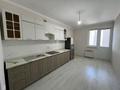 2-бөлмелі пәтер · 70 м² · 8/16 қабат, мкр Туран-2 3401/27 — Жас отау Тұран, бағасы: 170 000 ₸ в Шымкенте, Каратауский р-н — фото 3