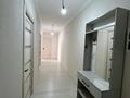 2-бөлмелі пәтер · 70 м² · 8/16 қабат, мкр Туран-2 3401/27 — Жас отау Тұран, бағасы: 170 000 ₸ в Шымкенте, Каратауский р-н — фото 4