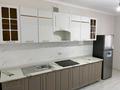 2-бөлмелі пәтер · 70 м² · 8/16 қабат, мкр Туран-2 3401/27 — Жас отау Тұран, бағасы: 170 000 ₸ в Шымкенте, Каратауский р-н — фото 5