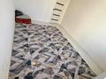 2-бөлмелі пәтер · 70 м² · 8/16 қабат, мкр Туран-2 3401/27 — Жас отау Тұран, бағасы: 170 000 ₸ в Шымкенте, Каратауский р-н — фото 6