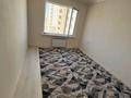 2-бөлмелі пәтер · 70 м² · 8/16 қабат, мкр Туран-2 3401/27 — Жас отау Тұран, бағасы: 170 000 ₸ в Шымкенте, Каратауский р-н — фото 7