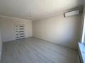 2-бөлмелі пәтер · 70 м² · 8/16 қабат, мкр Туран-2 3401/27 — Жас отау Тұран, бағасы: 170 000 ₸ в Шымкенте, Каратауский р-н — фото 8
