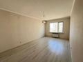 2-бөлмелі пәтер · 70 м² · 8/16 қабат, мкр Туран-2 3401/27 — Жас отау Тұран, бағасы: 170 000 ₸ в Шымкенте, Каратауский р-н — фото 9