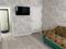 1-бөлмелі пәтер · 50 м² · 10/10 қабат, 31Б ш/а. 8, бағасы: 10 000 ₸ в Актау, 31Б мкр
