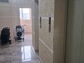 1-бөлмелі пәтер · 50 м² · 10/10 қабат, 31Б ш/а. 8, бағасы: 10 000 ₸ в Актау, 31Б мкр — фото 10