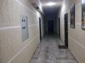 1-бөлмелі пәтер · 50 м² · 10/10 қабат, 31Б ш/а. 8, бағасы: 10 000 ₸ в Актау, 31Б мкр — фото 11