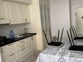 1-бөлмелі пәтер · 50 м² · 10/10 қабат, 31Б ш/а. 8, бағасы: 10 000 ₸ в Актау, 31Б мкр — фото 2