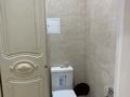 1-бөлмелі пәтер · 50 м² · 10/10 қабат, 31Б ш/а. 8, бағасы: 10 000 ₸ в Актау, 31Б мкр — фото 4