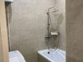 1-бөлмелі пәтер · 50 м² · 10/10 қабат, 31Б ш/а. 8, бағасы: 10 000 ₸ в Актау, 31Б мкр — фото 5