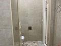 1-бөлмелі пәтер · 50 м² · 10/10 қабат, 31Б ш/а. 8, бағасы: 10 000 ₸ в Актау, 31Б мкр — фото 6