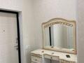 1-бөлмелі пәтер · 50 м² · 10/10 қабат, 31Б ш/а. 8, бағасы: 10 000 ₸ в Актау, 31Б мкр — фото 7