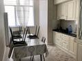 1-бөлмелі пәтер · 50 м² · 10/10 қабат, 31Б ш/а. 8, бағасы: 10 000 ₸ в Актау, 31Б мкр — фото 8